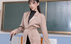 夜恋影院全部列表支持安卓